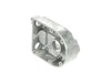 12139483-3-S-Honda-78101-YE9-505-Casing