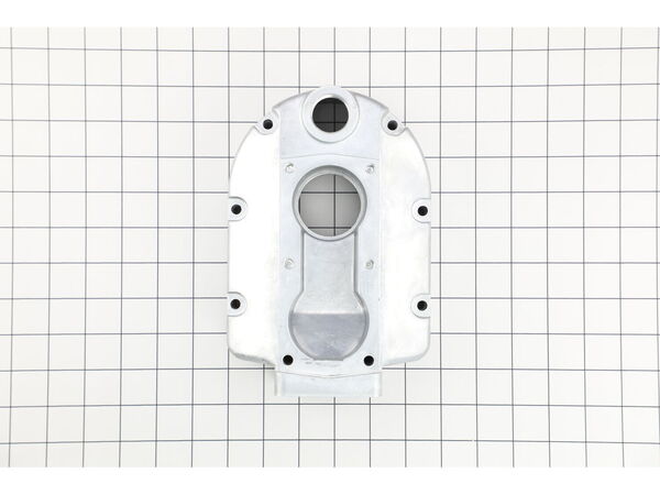 12139485-1-M-Honda-78101-YF2-505-Casing