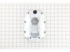 Casing – Part Number: 78101-YF2-505