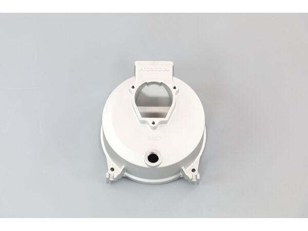 12139491-1-M-Honda-78101-YG3-000-Casing