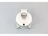 Casing – Part Number: 78101-YG3-000