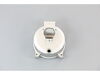 12139491-2-S-Honda-78101-YG3-000-Casing