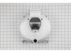 12139491-3-S-Honda-78101-YG3-000-Casing