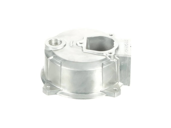 12139494-1-M-Honda-78101-YH4-610-Casing