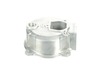 Casing – Part Number: 78101-YH4-610