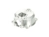 12139494-2-S-Honda-78101-YH4-610-Casing