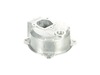 12139494-3-S-Honda-78101-YH4-610-Casing