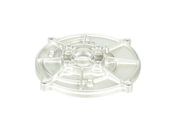 12139514-1-M-Honda-78102-YG3-000-Cover, Casing