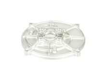 Cover, Casing – Part Number: 78102-YG3-000