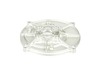 Cover, Casing – Part Number: 78102-YG3-000