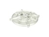 12139514-2-S-Honda-78102-YG3-000-Cover, Casing