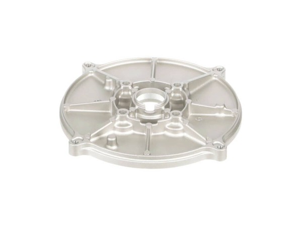 12139515-1-M-Honda-78102-YG3-750-Cover, Casing