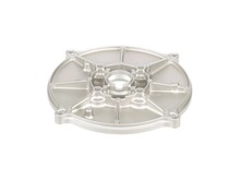 Cover, Casing – Part Number: 78102-YG3-750