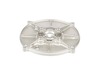 Cover, Casing – Part Number: 78102-YG3-750