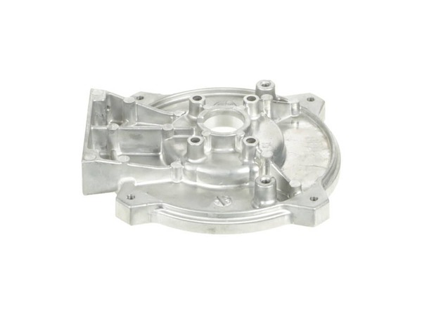 12139518-1-M-Honda-78102-YH4-610-Cover, Casing