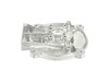 Cover, Casing – Part Number: 78102-YH4-610