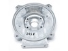 12139518-2-S-Honda-78102-YH4-610-Cover, Casing
