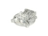 12139518-3-S-Honda-78102-YH4-610-Cover, Casing