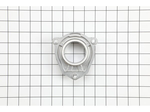 12139527-1-M-Honda-78103-YB3-630-Pipe, Inlet
