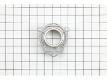 Pipe, Inlet – Part Number: 78103-YB3-630