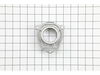 Pipe, Inlet – Part Number: 78103-YB3-630