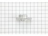 12139527-2-S-Honda-78103-YB3-630-Pipe, Inlet