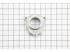 12139527-3-S-Honda-78103-YB3-630-Pipe, Inlet