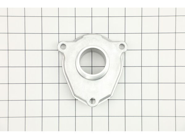 12139529-1-M-Honda-78103-YB7-630-Pipe, Inlet