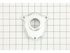 Pipe, Inlet – Part Number: 78103-YB7-630