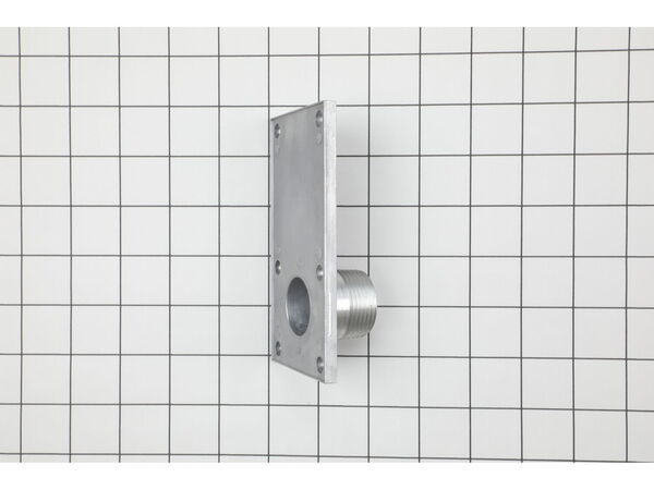 12139534-1-M-Honda-78103-YE9-506-Plate, Suction