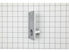 Plate, Suction – Part Number: 78103-YE9-506