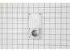12139534-2-S-Honda-78103-YE9-506-Plate, Suction