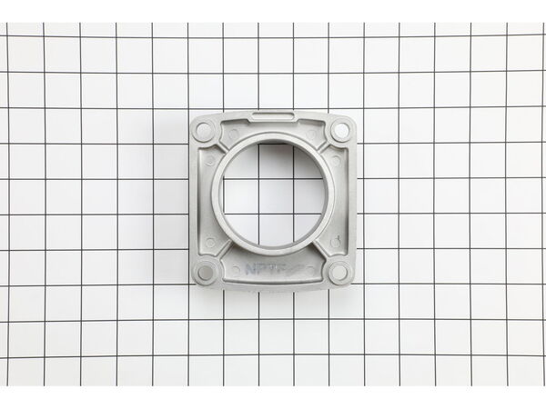 12139544-1-M-Honda-78103-YG4-610-Inlet (for U.s.a.) (nptf)