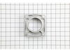 Inlet (for U.s.a.) (nptf) – Part Number: 78103-YG4-610