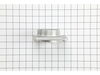 12139544-2-S-Honda-78103-YG4-610-Inlet (for U.s.a.) (nptf)