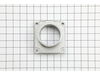 12139544-3-S-Honda-78103-YG4-610-Inlet (for U.s.a.) (nptf)