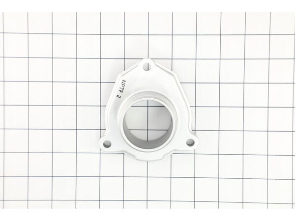 12139547-1-M-Honda-78103-YH6-305-Inlet (Nptf2) (for U.S.A.)