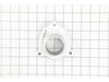 Inlet (Nptf2) (for U.S.A.) – Part Number: 78103-YH6-305