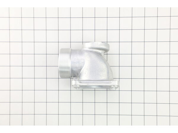 12139555-1-M-Honda-78104-YB3-631-Pipe, Outlet