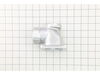 12139555-2-S-Honda-78104-YB3-631-Pipe, Outlet