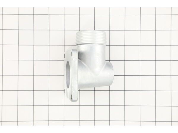 12139565-1-M-Honda-78104-YF2-611-Pipe, Outlet (Npt)