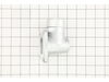 Pipe, Outlet (Npt) – Part Number: 78104-YF2-611