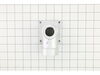12139565-2-S-Honda-78104-YF2-611-Pipe, Outlet (Npt)