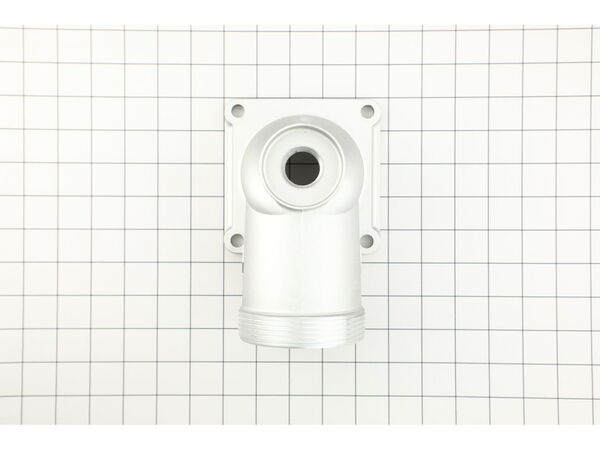 12139573-1-M-Honda-78104-YG4-610-Outlet (Nptf)