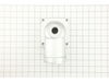 Outlet (Nptf) – Part Number: 78104-YG4-610