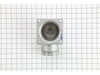 12139573-2-S-Honda-78104-YG4-610-Outlet (Nptf)