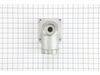 12139573-3-S-Honda-78104-YG4-610-Outlet (Nptf)
