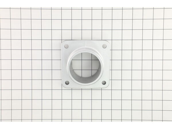 12139582-1-M-Honda-78105-YG1-003-Outlet