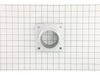 Outlet – Part Number: 78105-YG1-003