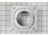 12139582-2-S-Honda-78105-YG1-003-Outlet